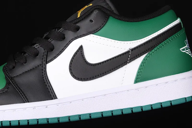 All categories Air Jordan Jordan series basketball shoes Air Jordan 1 Low Air Jordan 1 Low AJ1 Joe 1 low-top cultural basketball shoes 553558-371